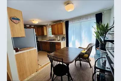 96 Saddler Lane, Barnstable, MA 02668 - Photo 6