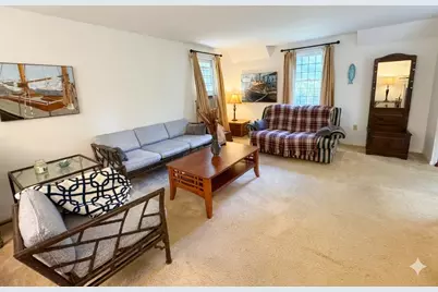96 Saddler Lane, Barnstable, MA 02668 - Photo 4