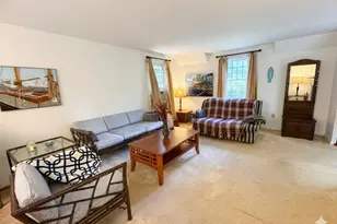 96 Saddler Ln, Barnstable, MA 02668 - Photo 4