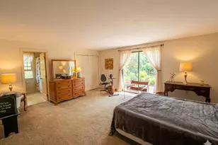 96 Saddler Ln, Barnstable, MA 02668 - Photo 14