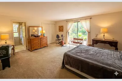 96 Saddler Lane, Barnstable, MA 02668 - Photo 16
