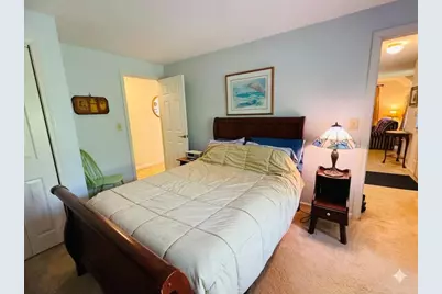 96 Saddler Lane, Barnstable, MA 02668 - Photo 8
