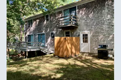 96 Saddler Lane, Barnstable, MA 02668 - Photo 22