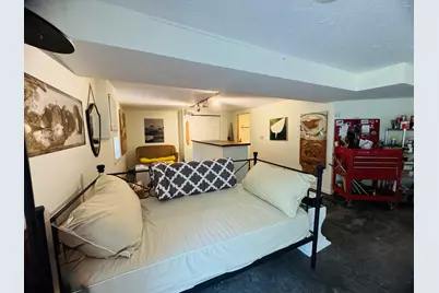 96 Saddler Lane, Barnstable, MA 02668 - Photo 20