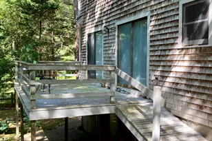 96 Saddler Ln, Barnstable, MA 02668 - Photo 20