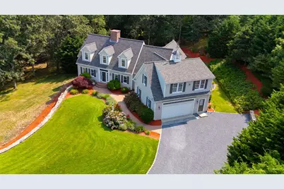 27 Openfield Road, Dennis, MA 02660 - Photo 2