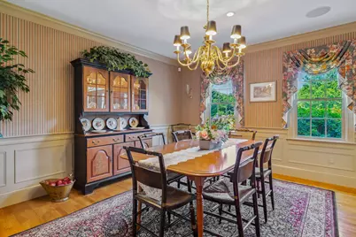 27 Openfield Road, Dennis, MA 02660 - Photo 16