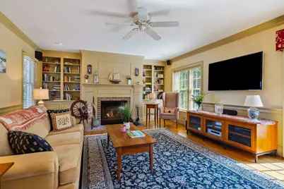 27 Openfield Road, Dennis, MA 02660 - Photo 18