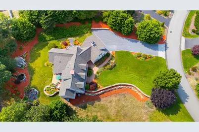 27 Openfield Road, Dennis, MA 02660 - Photo 4