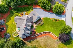 27 Openfield Rd, Dennis, MA 02660 - Photo 4