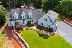 27 Openfield Rd, Dennis, MA 02660 - Photo 1
