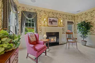 27 Openfield Rd, Dennis, MA 02660 - Photo 24