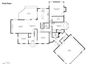 27 Openfield Rd, Dennis, MA 02660 - Photo 42