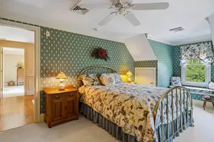 27 Openfield Rd, Dennis, MA 02660 - Photo 32