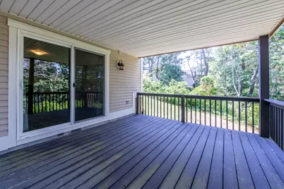 68 Leisure Green Drive #UNIT 68, Mashpee, MA 02649 - Photo 24