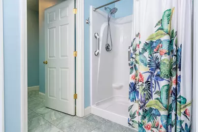 68 Leisure Green Drive #UNIT 68, Mashpee, MA 02649 - Photo 16