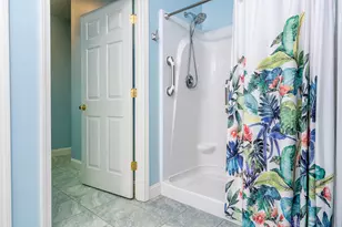 68 Leisure Green Dr, Mashpee, MA 02649 - Photo 16