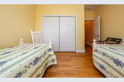 68 Leisure Green Drive #UNIT 68, Mashpee, MA 02649 - Photo 18