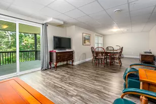 68 Leisure Green Dr, Mashpee, MA 02649 - Photo 22