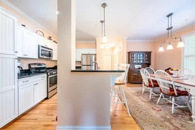 68 Leisure Green Drive #UNIT 68, Mashpee, MA 02649 - Photo 4
