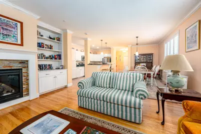 68 Leisure Green Drive #UNIT 68, Mashpee, MA 02649 - Photo 8