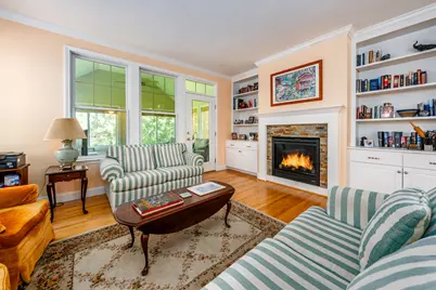 68 Leisure Green Drive #UNIT 68, Mashpee, MA 02649 - Photo 10