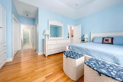 68 Leisure Green Drive #UNIT 68, Mashpee, MA 02649 - Photo 14