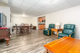 68 Leisure Green Dr, Mashpee, MA 02649 - Photo 20