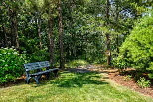 68 Leisure Green Dr, Mashpee, MA 02649 - Photo 26