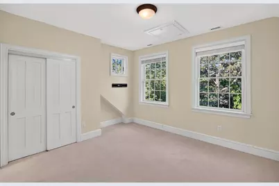 3 Baywood Drive, Orleans, MA 02653 - Photo 32