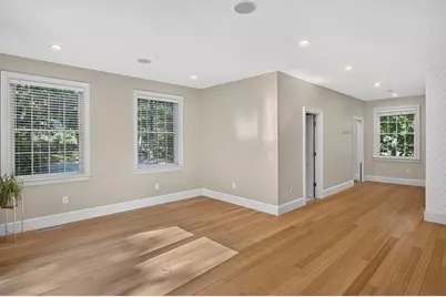 3 Baywood Drive, Orleans, MA 02653 - Photo 10