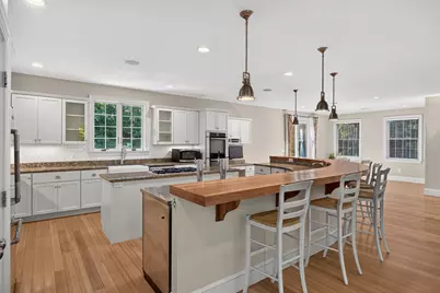 3 Baywood Drive, Orleans, MA 02653 - Photo 14