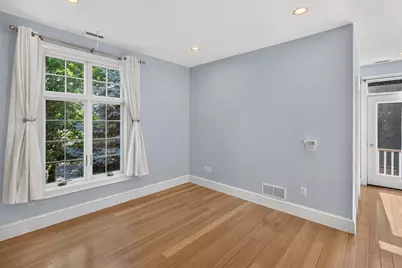3 Baywood Drive, Orleans, MA 02653 - Photo 8
