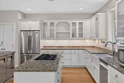 3 Baywood Drive, Orleans, MA 02653 - Photo 16