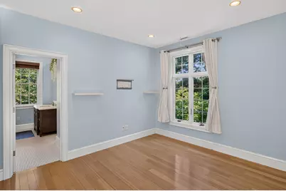 3 Baywood Drive, Orleans, MA 02653 - Photo 24
