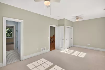 3 Baywood Drive, Orleans, MA 02653 - Photo 28
