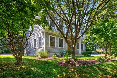 3 Baywood Drive, Orleans, MA 02653 - Photo 2