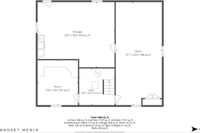 3 Baywood Drive, Orleans, MA 02653 - Photo 46