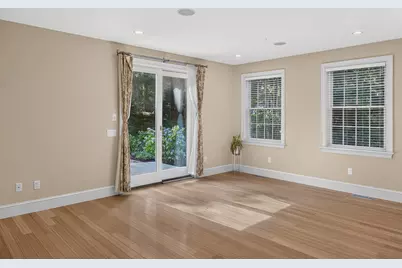 3 Baywood Drive, Orleans, MA 02653 - Photo 18