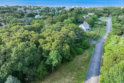 35 Longhill Drive, Sandwich, MA 02537 - Photo 4