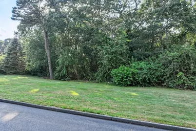 35 Longhill Drive, Sandwich, MA 02537 - Photo 6