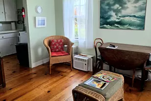670 Shore Rd, Truro, MA 02652 - Photo 10