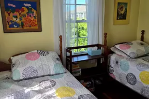 670 Shore Rd, Truro, MA 02652 - Photo 22