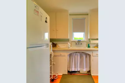 670 Shore Road #1, Truro, MA 02652 - Photo 14