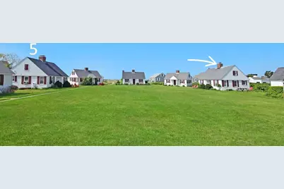 670 Shore Road #1, Truro, MA 02652 - Photo 4
