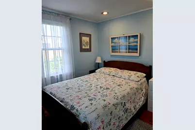 670 Shore Road #1, Truro, MA 02652 - Photo 24