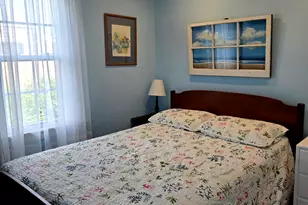 670 Shore Rd, Truro, MA 02652 - Photo 24