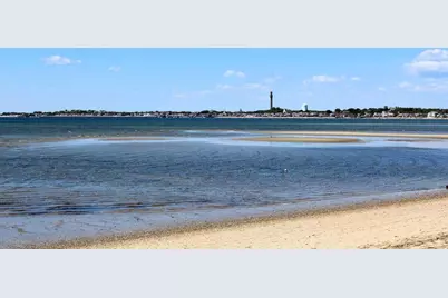 670 Shore Road #1, Truro, MA 02652 - Photo 6
