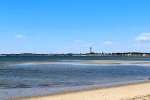 670 Shore Rd, Truro, MA 02652 - Photo 6