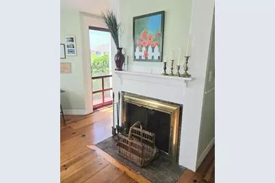 670 Shore Road #1, Truro, MA 02652 - Photo 12